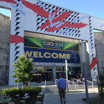 The San Jose Convention Center