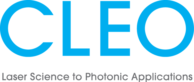 CLEO 2017 Laser Science to Photonic Application