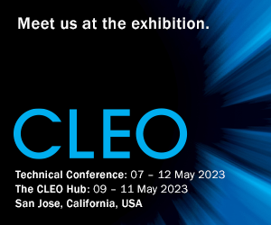 banner_cleo23-exhibitor_300x250.png