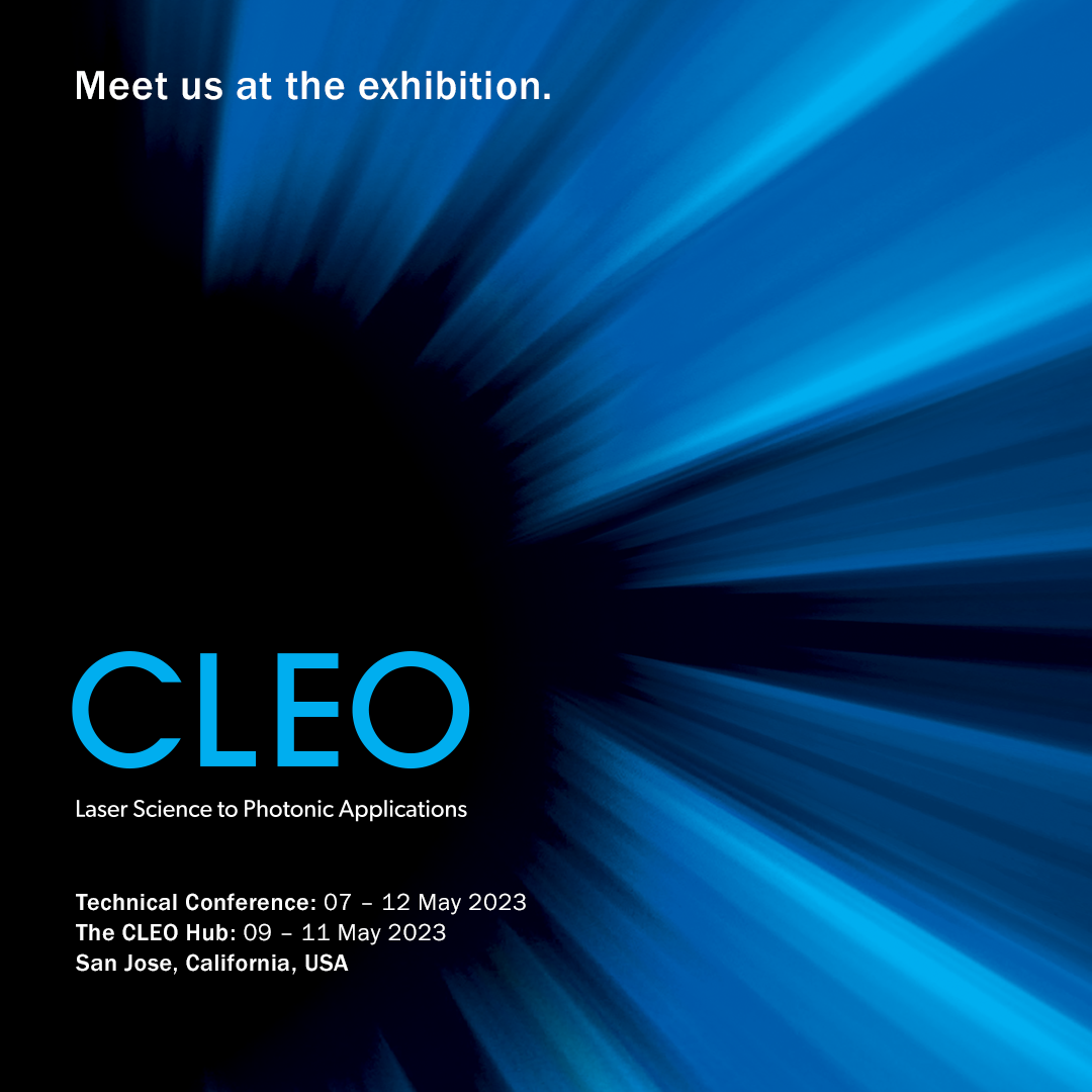 CLEO_cleo23-exhibitor_instagram_1080x1080-(1).png