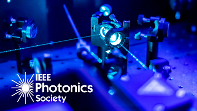 IEEE Photonics Society Conferences