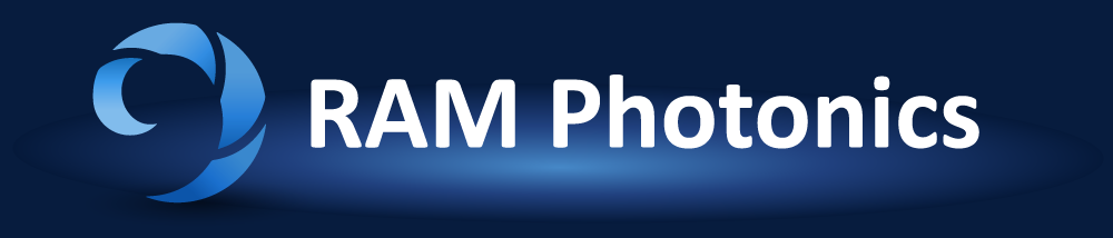 RAM Photonics, LLC