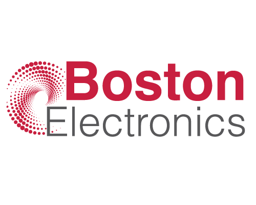Boston Electronics Corporation