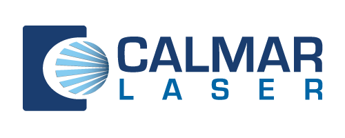 Calmar Laser, Inc.