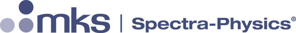 Spectra-Physics Lasers An MKS Brand