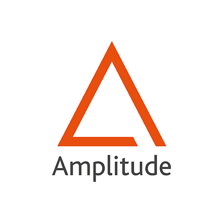 Amplitude Laser Group