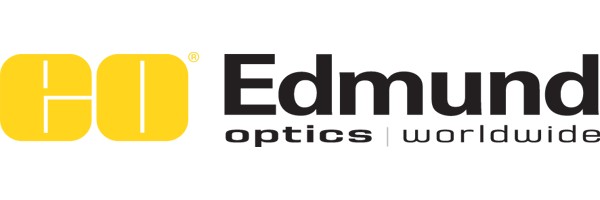 Edmund Optics, Inc.