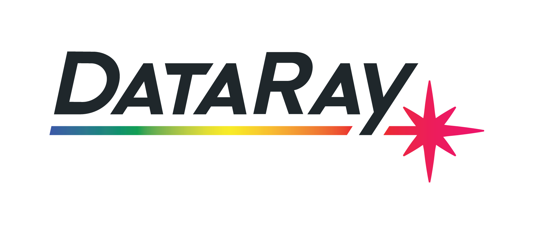 DataRay, Inc.
