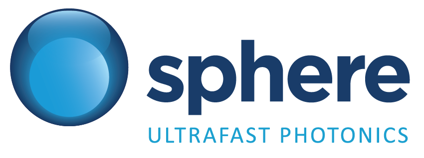 Sphere Ultrafast Photonics, SA