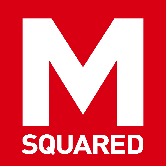 M Squared Lasers Ltd.