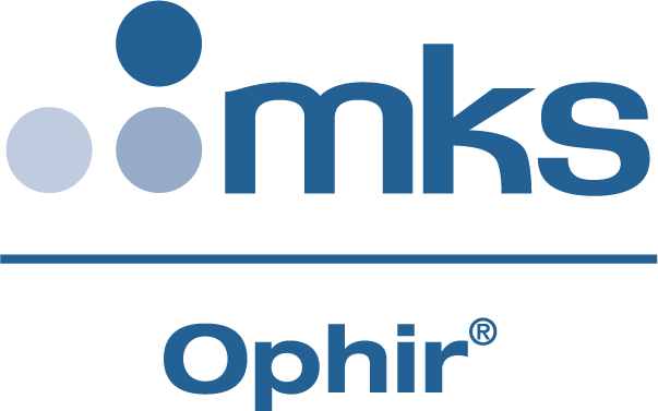 Ophir An MKS Brand