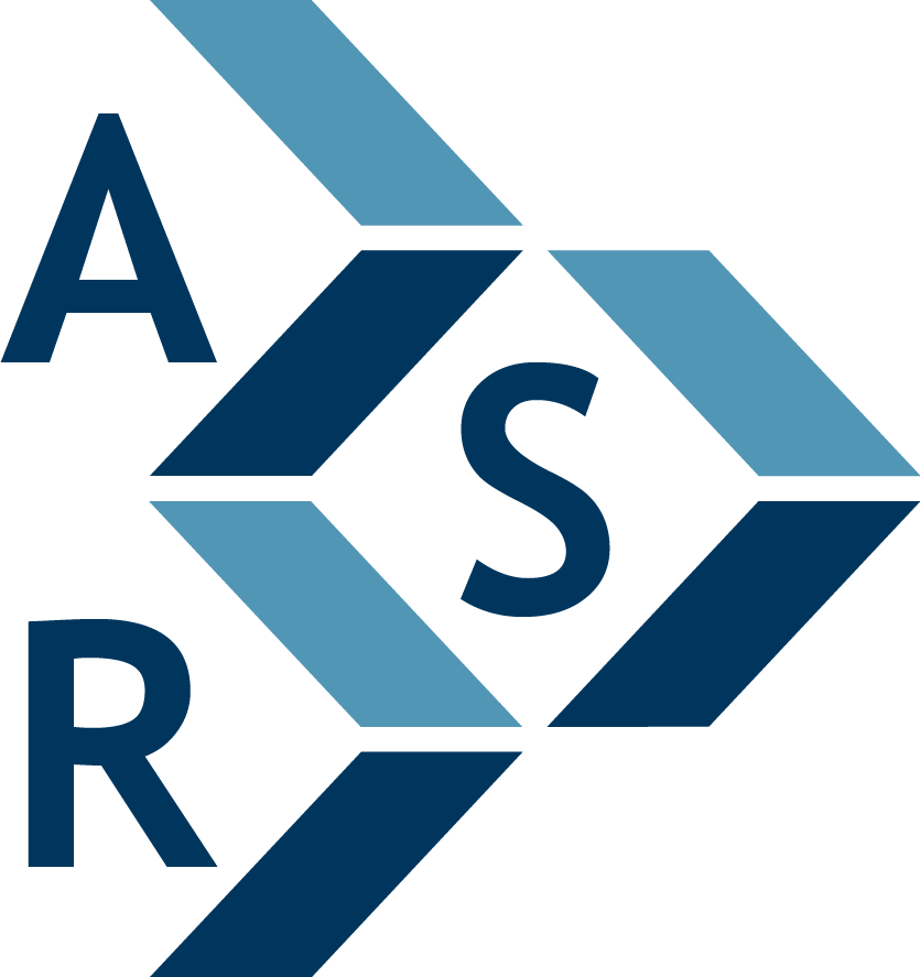 Advanced Research Systems
