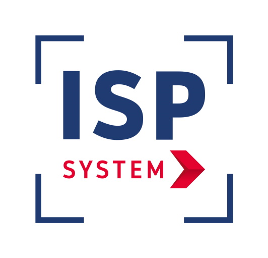 ISP SYSTEM