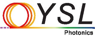 YSL Photonics Co., Ltd.