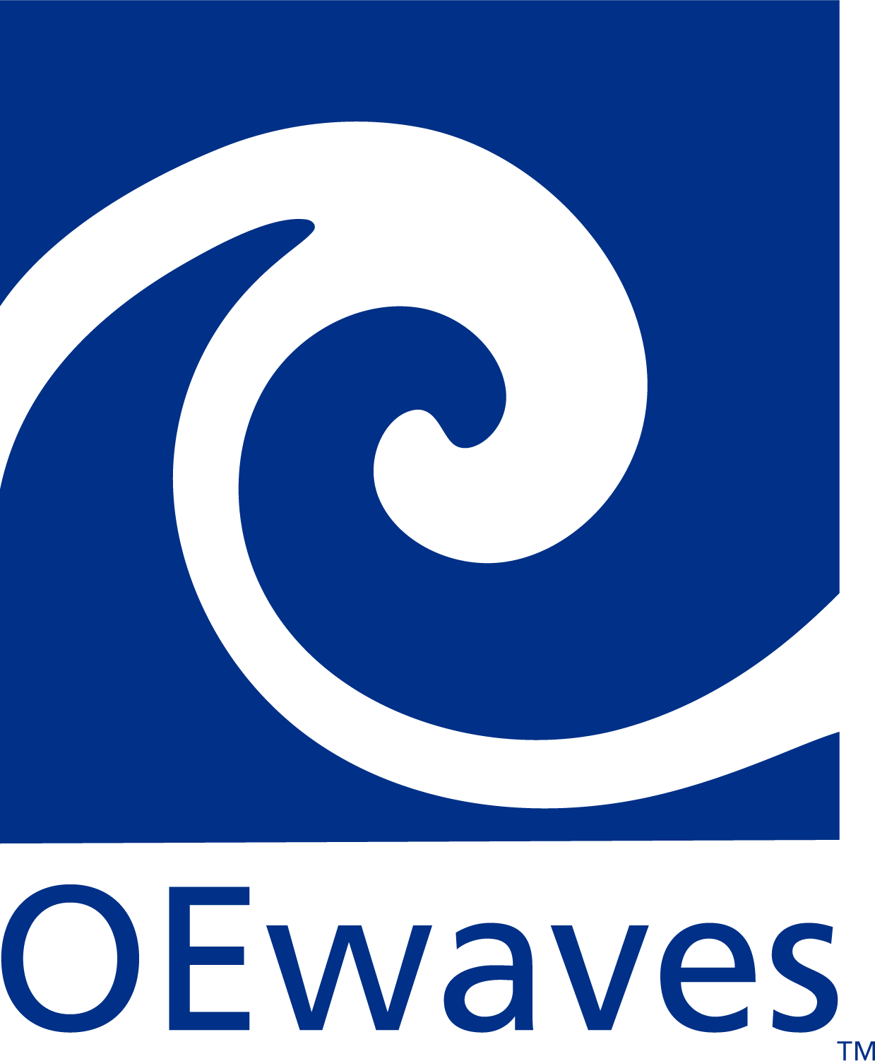 OEwaves Inc.