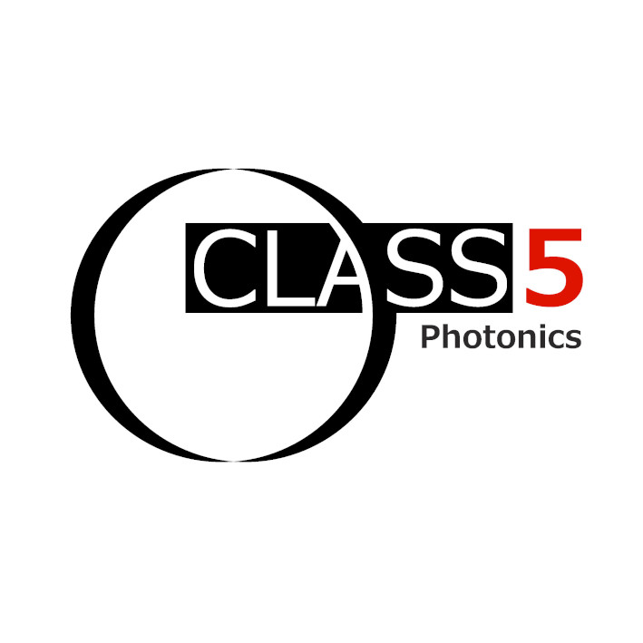 Class 5 Photonics GmbH
