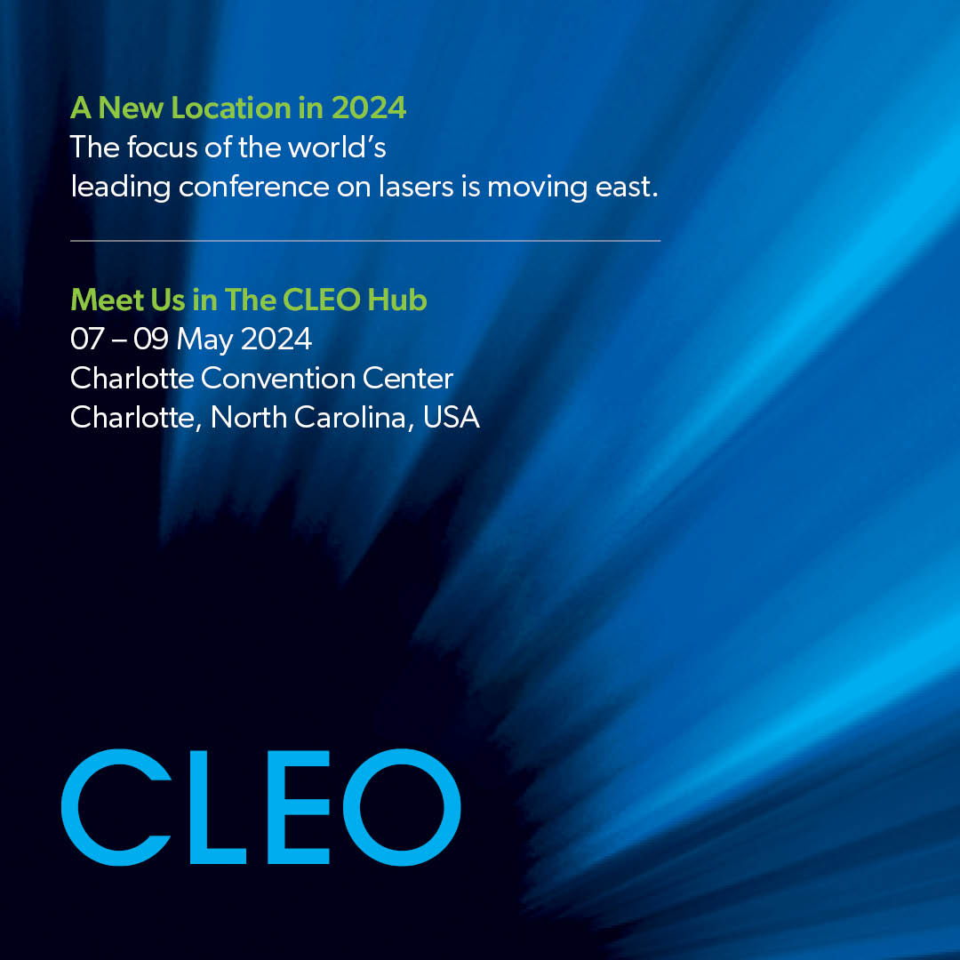 banner_cleo24-exhibitor_twitter_1080x1080.png