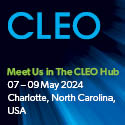 banner_cleo24-exhibitor_125x125.png