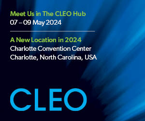 banner_cleo24-exhibitor_300x250.png