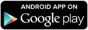 CLEO App on Google Play